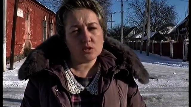 Вшанування євреїв смотреть онлайн