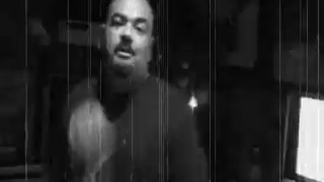 Inside the Dark Kingdom w/ Ringleader DJ Ace "Chronicles is Coming" смотреть онлайн