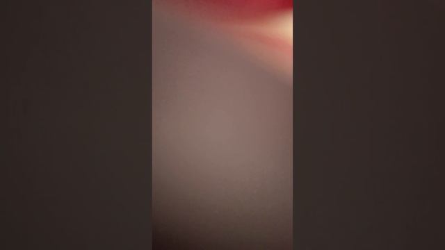 Чтение Литературы Л. Н. Толстой. годы жизни (5 класс) смотреть онлайн