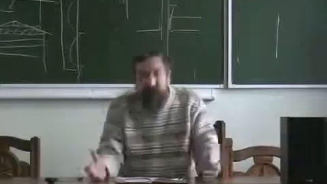 Азы плотницкого реставрационного мастерства 6 смотреть онлайн