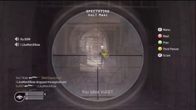 neXus TeamTage Promo | By Jenkins смотреть онлайн