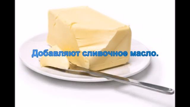 Картофляники. смотреть онлайн