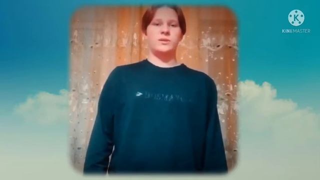 Живая классика отрывок из В Кондратьев Сашка Петропавловская детская библиотека смотреть онлайн