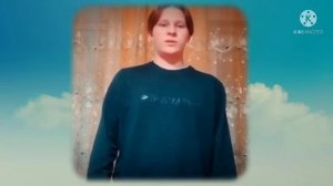 Живая классика отрывок из В Кондратьев Сашка Петропавловская детская библиотека