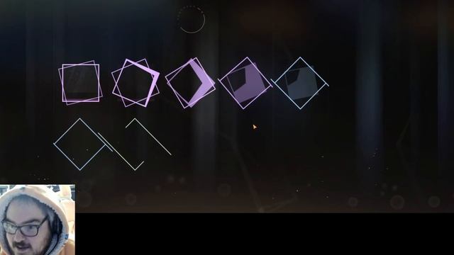 My Favorite Character REVEAL & Guarantee 6* Pulls! смотреть онлайн