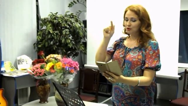 День рождения Екатерины Волковой (19.07.16) смотреть онлайн