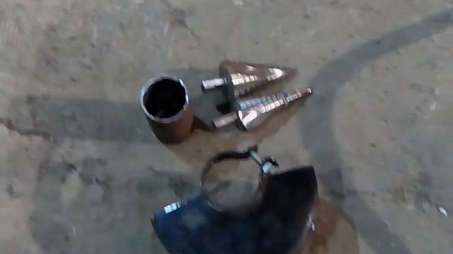 Кожух для штробление. смотреть онлайн
