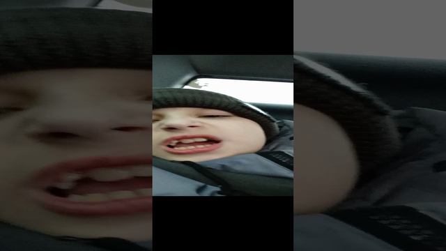 сёма и лёня смотреть онлайн
