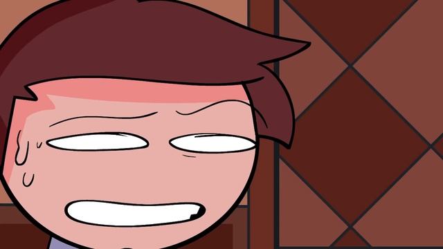 BASICALLY ROBLOX DOORS: MODIFIERS смотреть онлайн