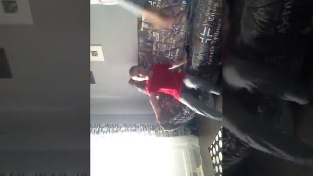 Па жопе #2 смотреть онлайн