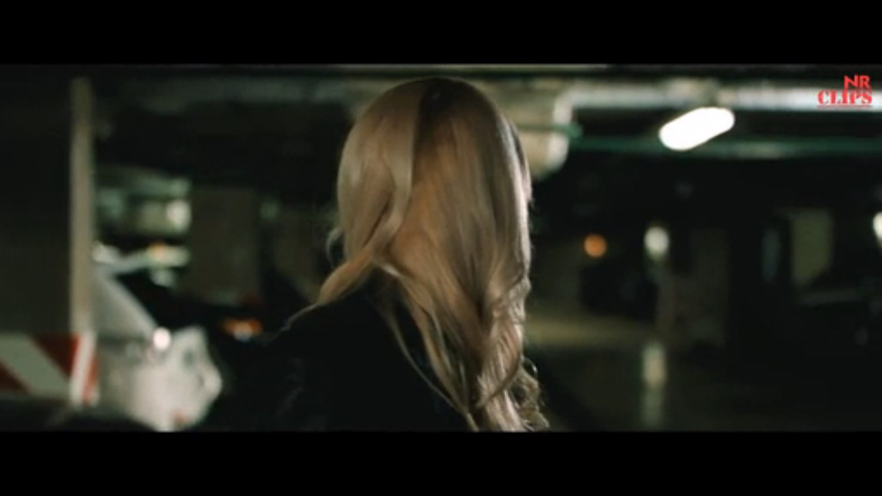 АК-47 ft. Тати - Большая Дама [NR clips] (Новые Рэп Клипы 2015) смотреть онлайн