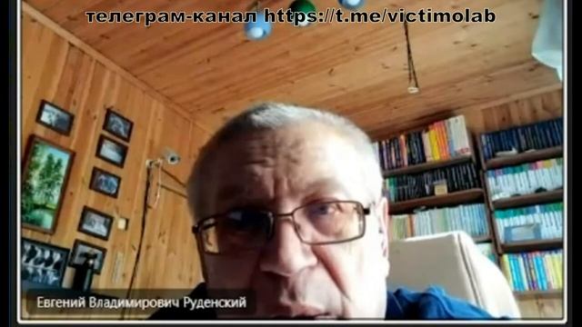 Проблемы школы с позиции активистской методологии драма-социатрии смотреть онлайн