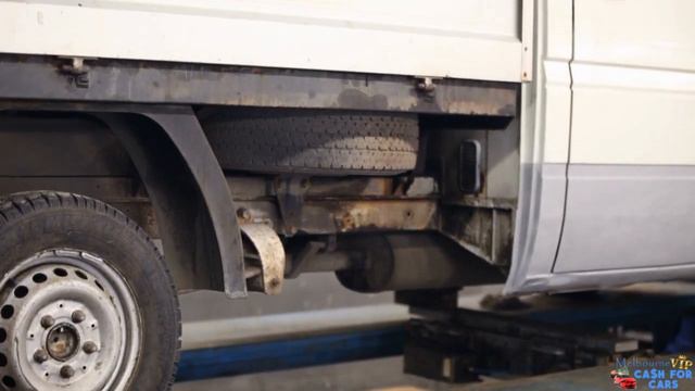 We arrange an appropriate date and time with you to pickup the vehicle смотреть онлайн