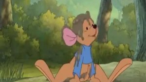 песенка Слонотопа