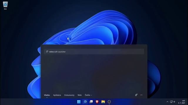 Sodium MOD for Minecraft 1.17! Stable version with shaders DOWNLOAD смотреть онлайн