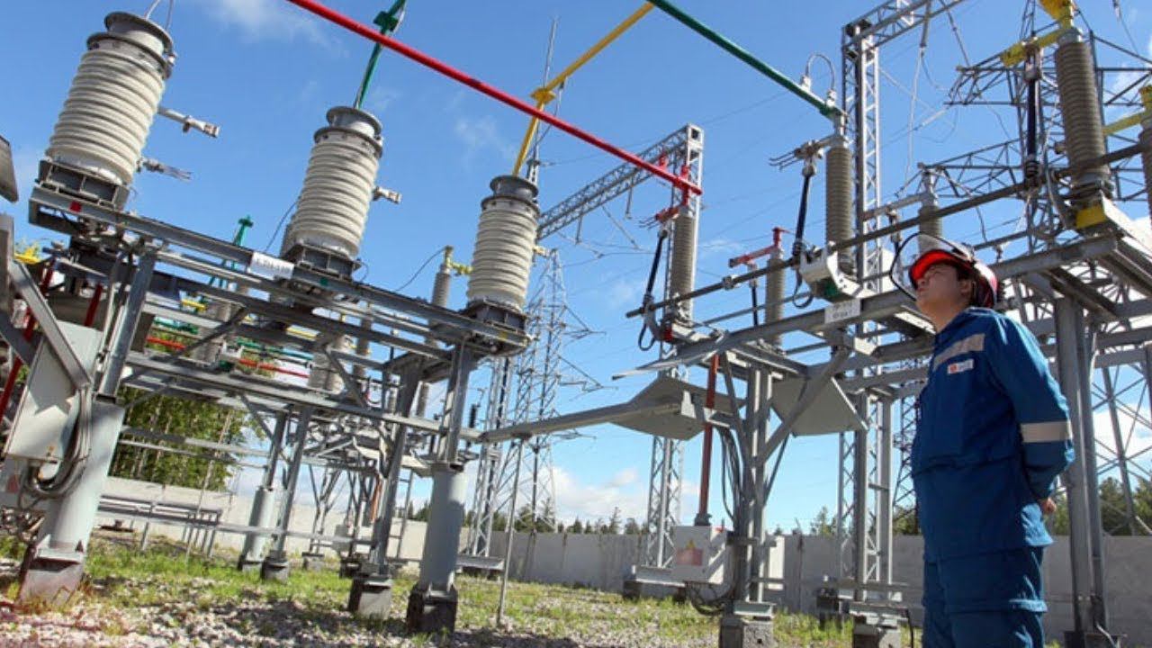 Что делать в случае недостатка строк основного бланка наряда допуска? смотреть онлайн