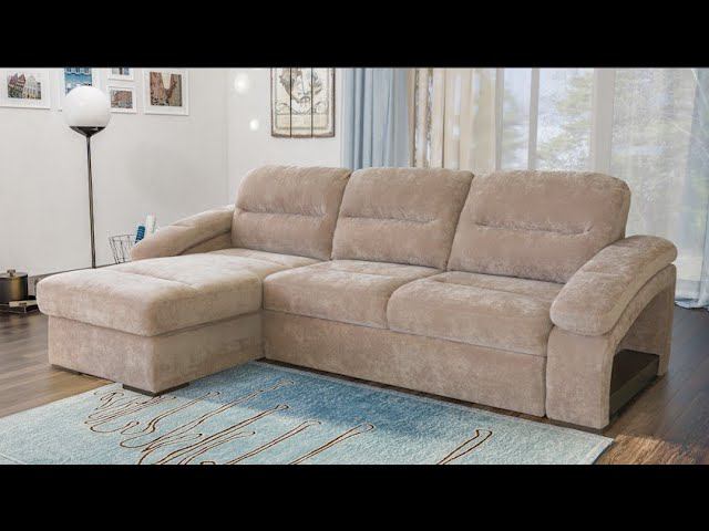 Рокси 1 угловой диван кровать смотреть онлайн