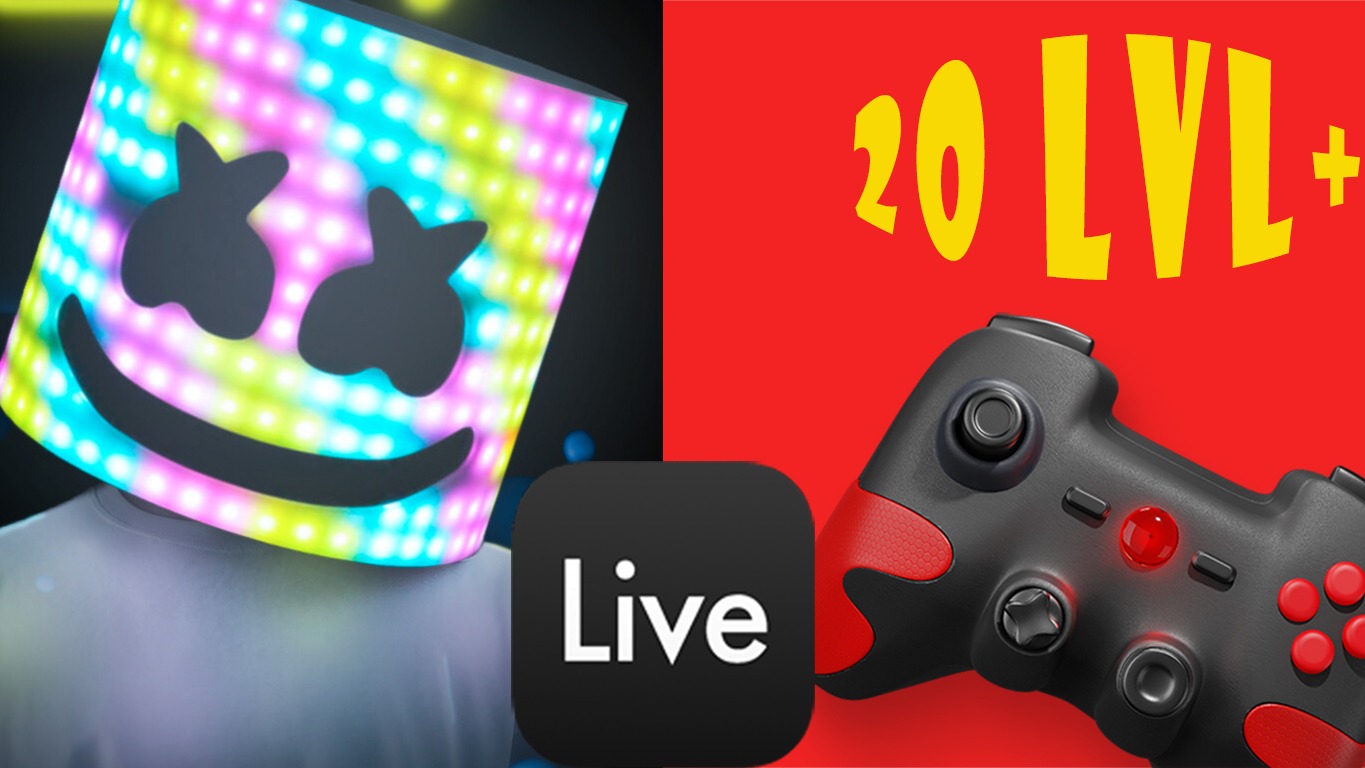 World Of Warcraft Netherwing ?20+lvl