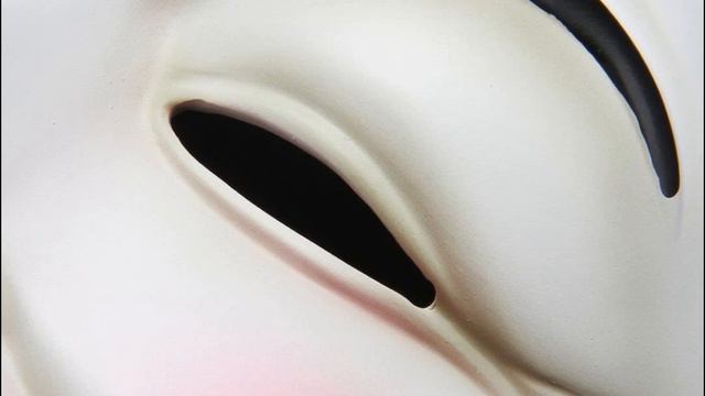 Floureon V for Vendetta Mask Anonymous Guy Fawkes V Fancy Resin Costume Cosplay Review смотреть онлайн