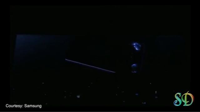 MWC Nokia and Samsung Galaxy s9 and s9 plus Unpacked 2018 live stream смотреть онлайн
