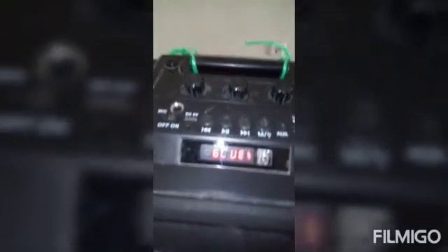 Блог про колонку смотреть онлайн