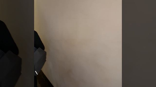 Пожарная тревога, звук сигнализации смотреть онлайн