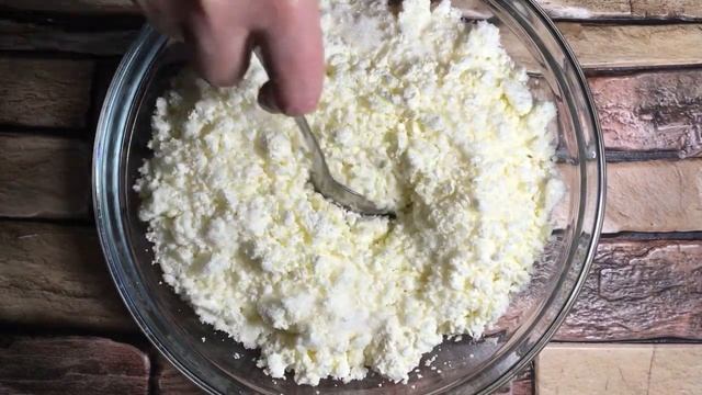 Мода и Стиль для Детей и Подростков