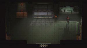 Signalis [PS4] (Unboxing/Offline/Review)