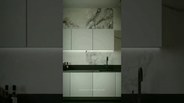 проект квартиры смотреть онлайн