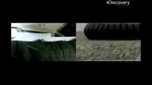 Принципы работы Судна на воздушной подушке