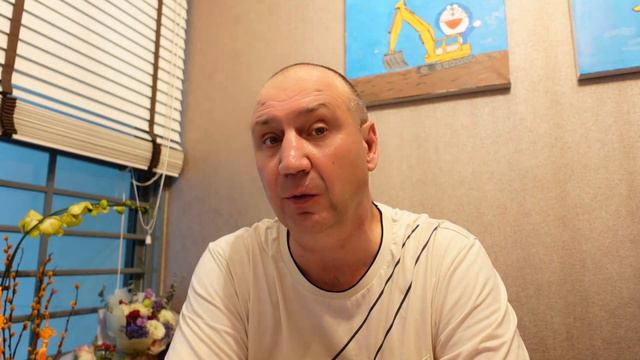 Доллар, евро, золото, биткоин - Прогноз на 11 февраля 2024 года смотреть онлайн