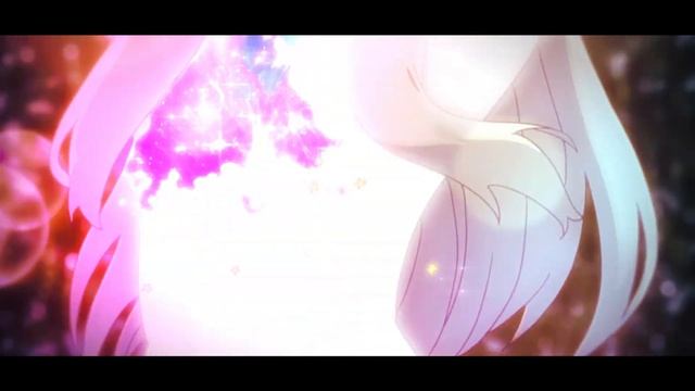 Shiki-TMNS - Anime B (Feat. D-Real [愛] & HD).mp4 смотреть онлайн