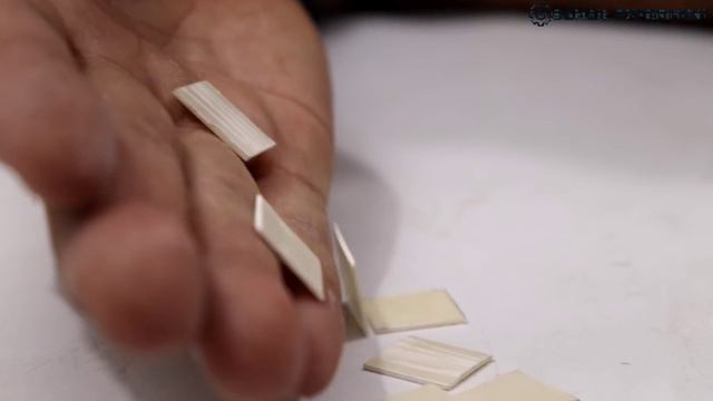 Inverter Exhaust Fan देसी जुगाड़ से बनाओ सिर्फ ₹5 में || How To Make Inverter Fan