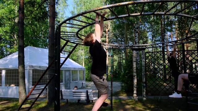 DIA-GO лагерь для детей с сахарным диабетом. смотреть онлайн