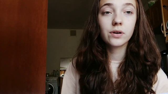 24 ЧАСА СО МНОЙ. ЙОГА ДЛЯ ПРОДУКТИВНОСТИ ДОМА. ПОДГОТОВКА К ОГЭ. ВНОВЬ САЖАЮ НА ДАЧЕ. Мотивация смотреть онлайн