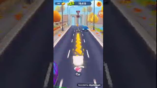 Играем игру том за золотом смотреть онлайн