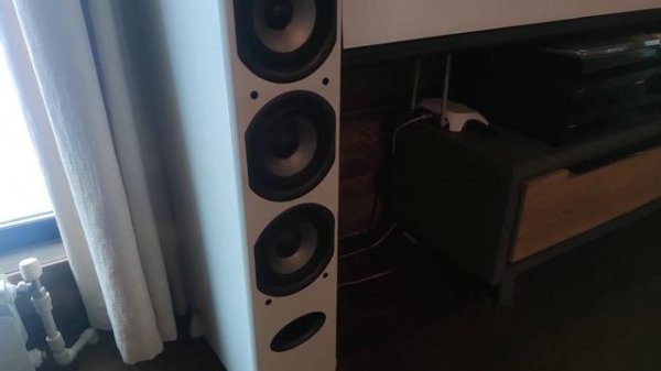 ultimate symphony видео для авито sym3 tower