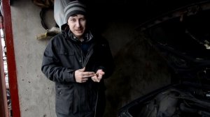 Какое масло я лью в МОСКВИЧ??