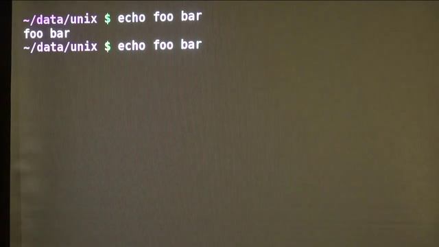 Cyber Wizard Institute: Intro to Linux смотреть онлайн