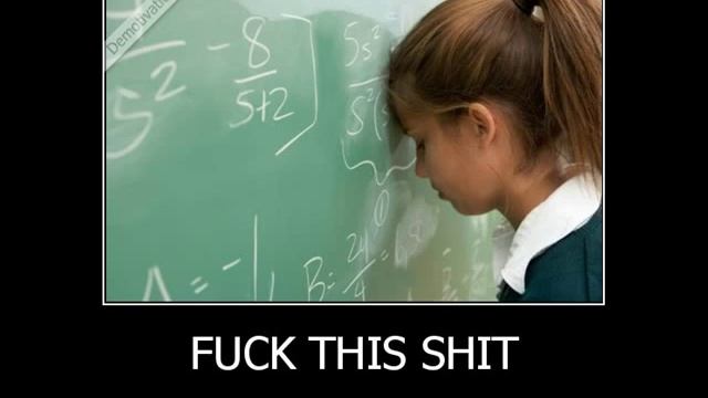 Manfred Mann's Earth Band - Criminal Tango - 1986 LP смотреть онлайн