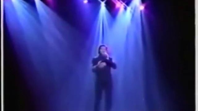 Engelbert Humperdinck (LIVE) - Unchained Melody смотреть онлайн