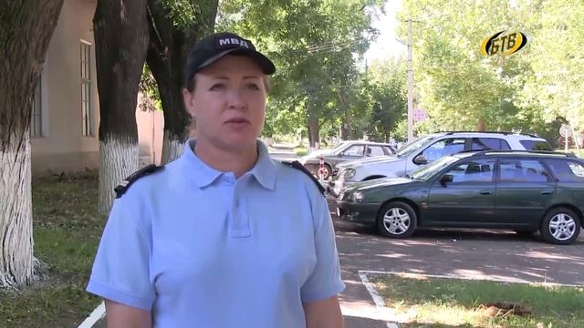 Сорняк и аллерген: как победить амброзию смотреть онлайн