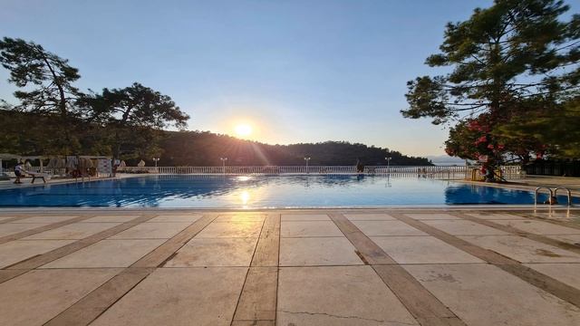 NATURE SPA - Relax in less than 5 min смотреть онлайн
