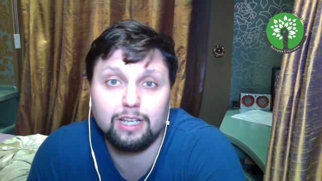 Как управлять женщиной и женой? Как манипулировать женщиной? Советы психолога. 18+