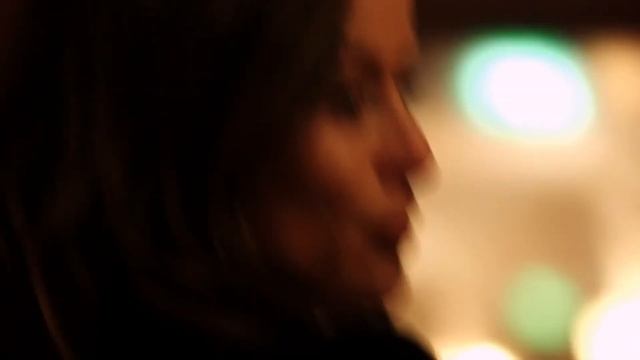 Kerastase Elixir Ultime Jade Jagger