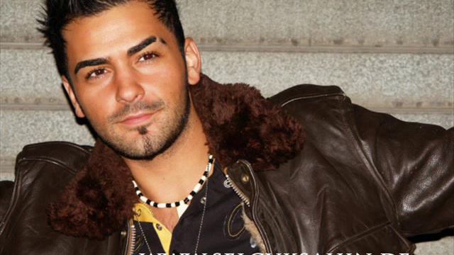 Selcuk Sahin Yavrum смотреть онлайн