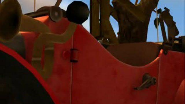 Приключения Тяпы и Ляпы смотреть онлайн