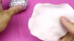 Лепим КРЕВЕТКА КОТЛЕТКА И РЫБЁШКА КАРТОШКА  | Мемы | Лепка шоу мемы