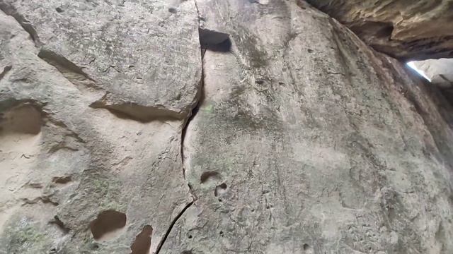 Заповедник Гобустан (Gobustan) Azerbaijan 2021 смотреть онлайн