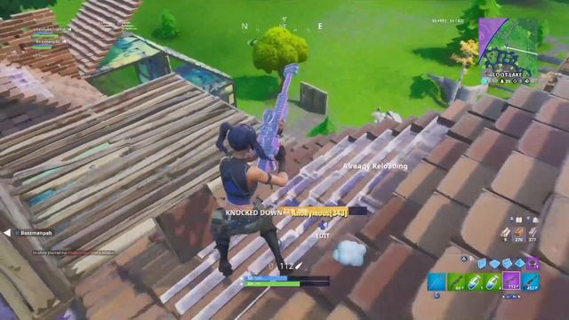 Crazy Console Mechanics 😍 смотреть онлайн